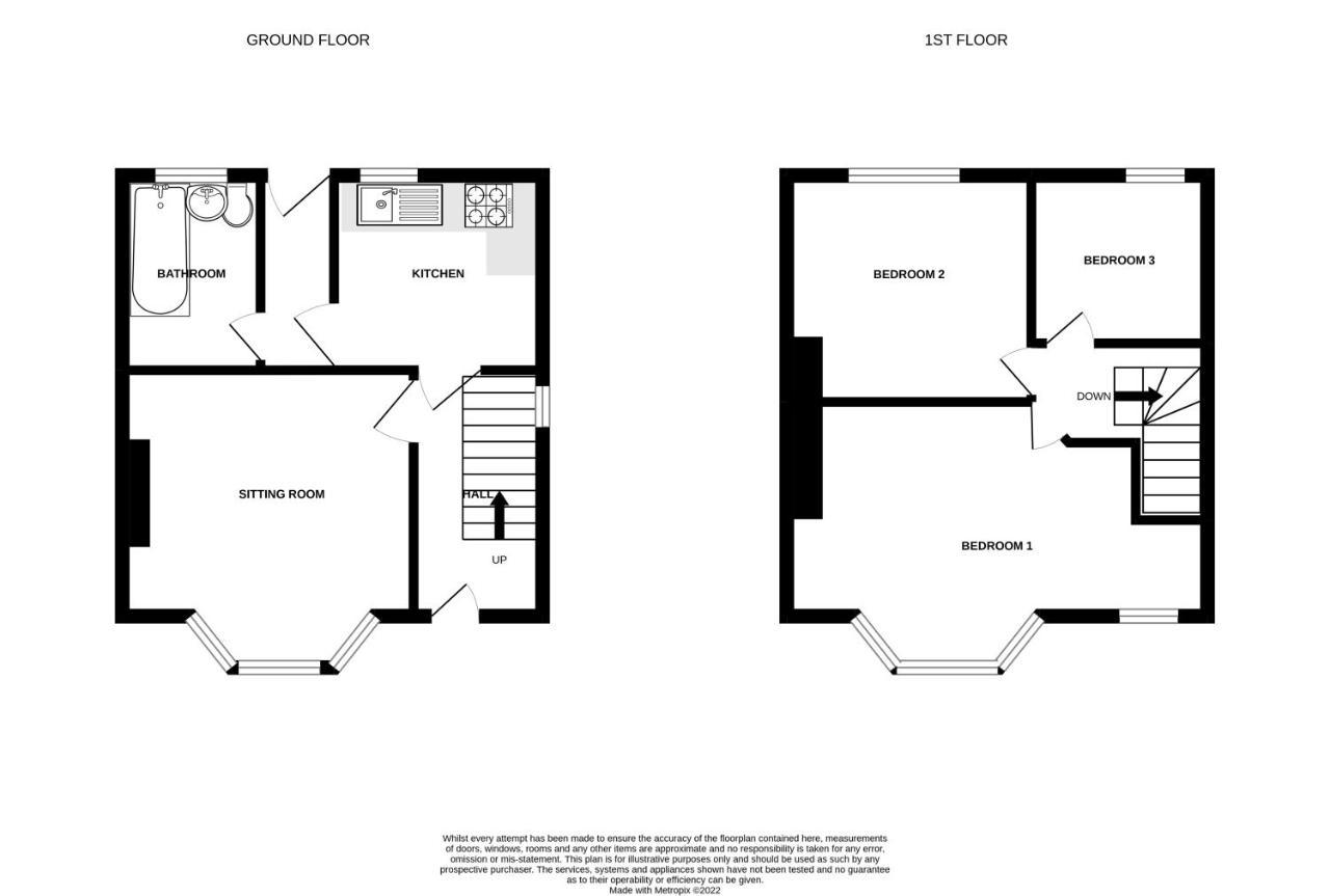 Award Winning 3 Bedroom House With Private Parking Florence Park Oxford Exteriér fotografie